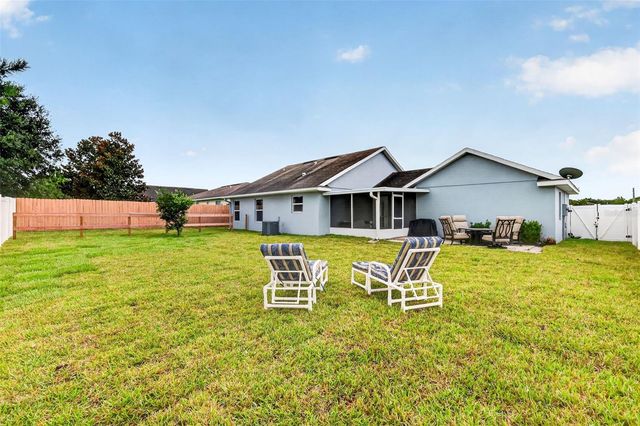 544 TORTOLA AVENUE, Tavares, FL 32778