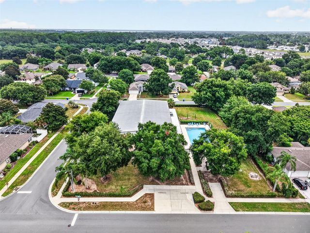 544 TORTOLA AVENUE, Tavares, FL 32778