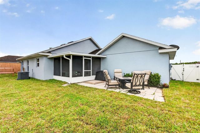 544 TORTOLA AVENUE, Tavares, FL 32778