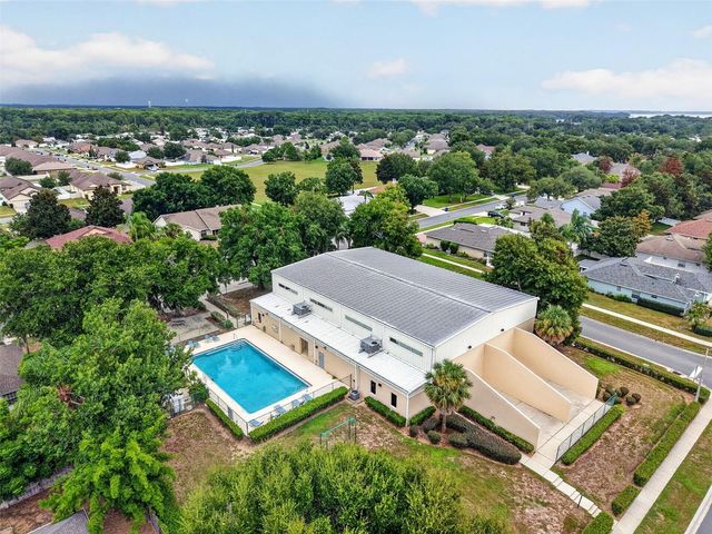 544 TORTOLA AVENUE, Tavares, FL 32778