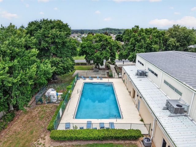 544 TORTOLA AVENUE, Tavares, FL 32778