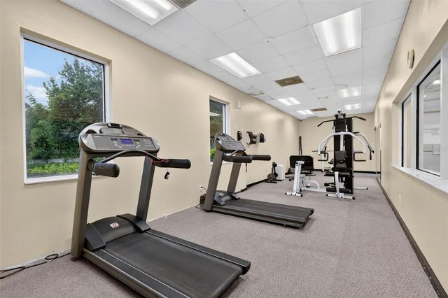544 TORTOLA AVENUE, Tavares, FL 32778