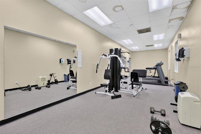 544 TORTOLA AVENUE, Tavares, FL 32778