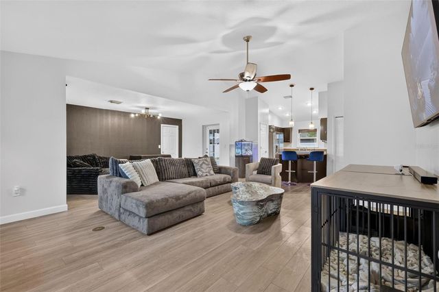 544 TORTOLA AVENUE, Tavares, FL 32778