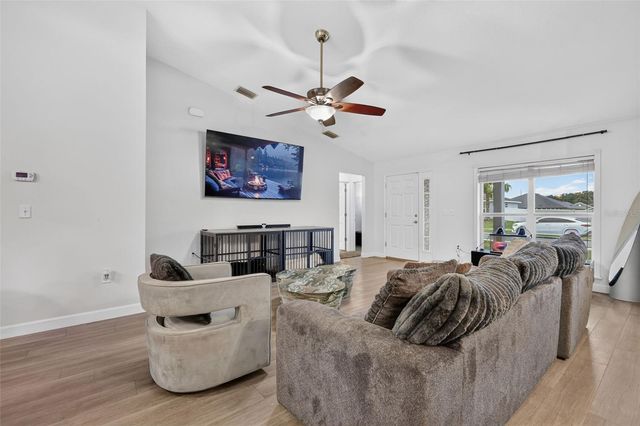 544 TORTOLA AVENUE, Tavares, FL 32778