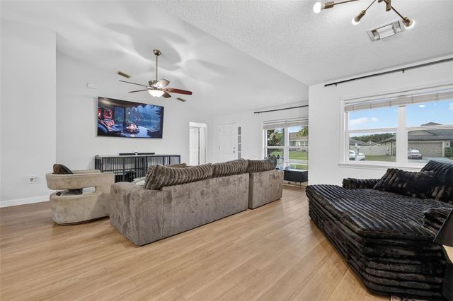 544 TORTOLA AVENUE, Tavares, FL 32778
