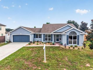 544 TORTOLA AVENUE, Tavares, FL 32778