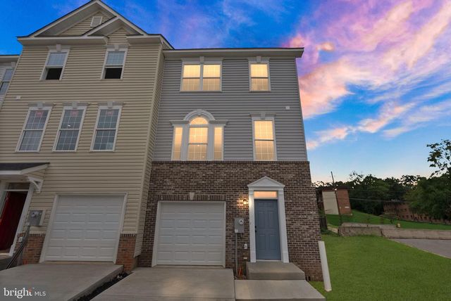 4919 DEVITT PL, Oxon Hill, MD 20745