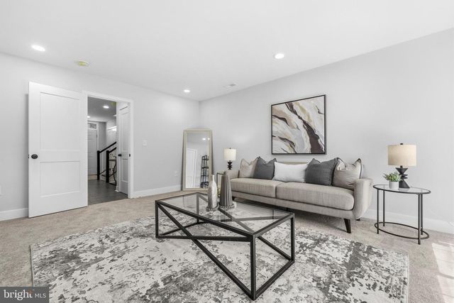 4919 DEVITT PL, Oxon Hill, MD 20745