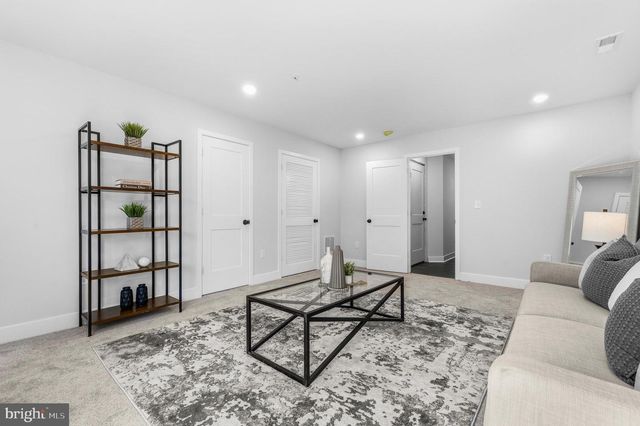 4919 DEVITT PL, Oxon Hill, MD 20745