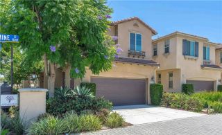 10208 Jasmine Court, Stanton, CA 90680