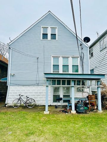 5328 W 30TH Street, Cicero, IL 60804