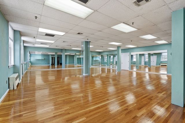 151-159 Linden Street, Wellesley, MA 02482
