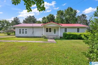 185 APPLE BLOSSOM ROAD, Cleveland, AL 35049
