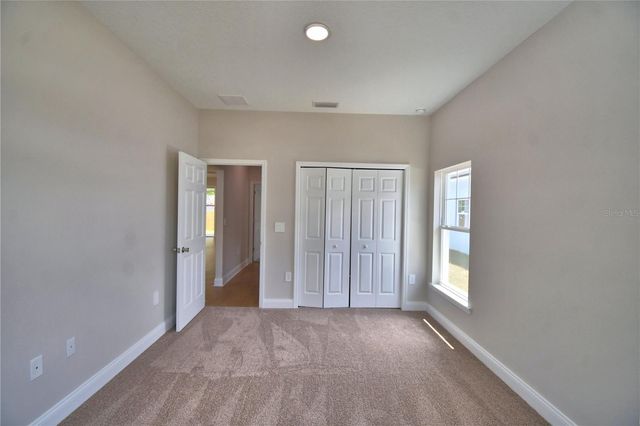 140 1ST STREET, Winter Haven, FL 33880