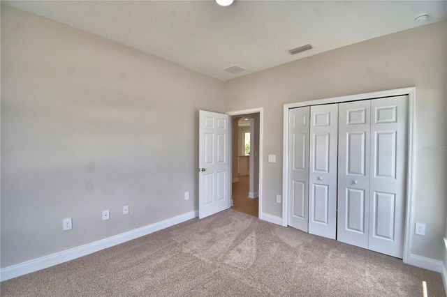 140 1ST STREET, Winter Haven, FL 33880