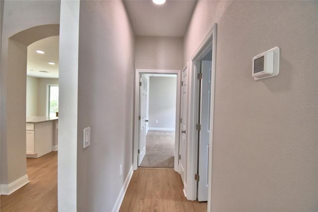 140 1ST STREET, Winter Haven, FL 33880