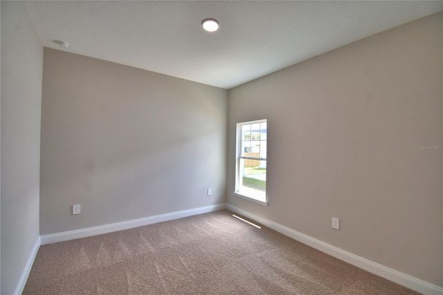 140 1ST STREET, Winter Haven, FL 33880