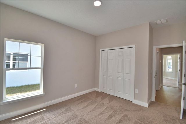 140 1ST STREET, Winter Haven, FL 33880