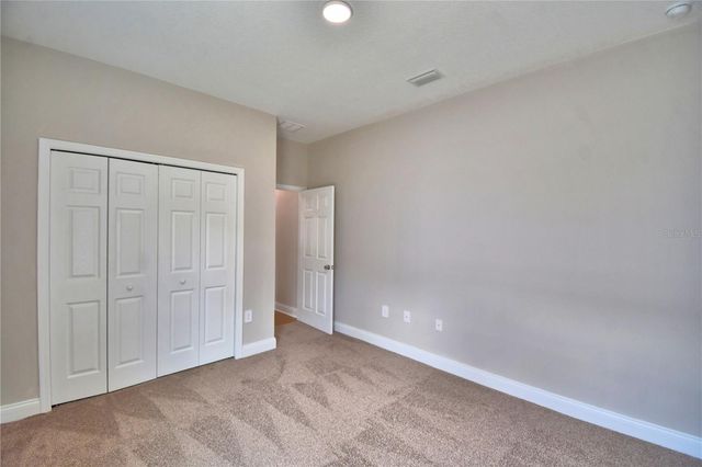 140 1ST STREET, Winter Haven, FL 33880
