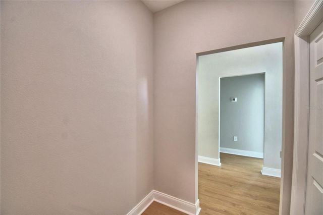 140 1ST STREET, Winter Haven, FL 33880