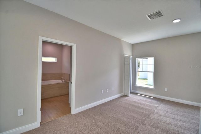 140 1ST STREET, Winter Haven, FL 33880