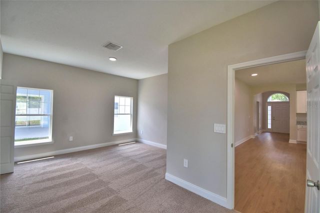 140 1ST STREET, Winter Haven, FL 33880