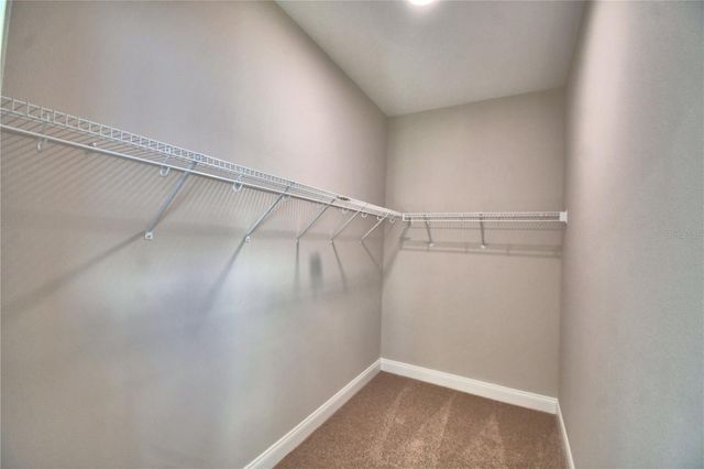 140 1ST STREET, Winter Haven, FL 33880