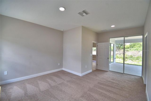 140 1ST STREET, Winter Haven, FL 33880