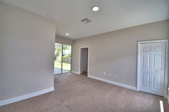 140 1ST STREET, Winter Haven, FL 33880