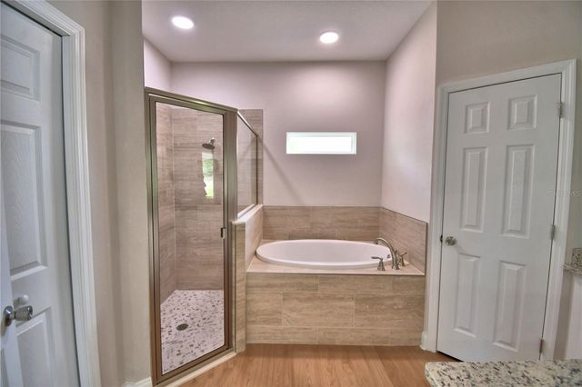 140 1ST STREET, Winter Haven, FL 33880