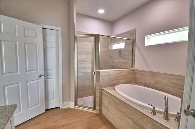 140 1ST STREET, Winter Haven, FL 33880