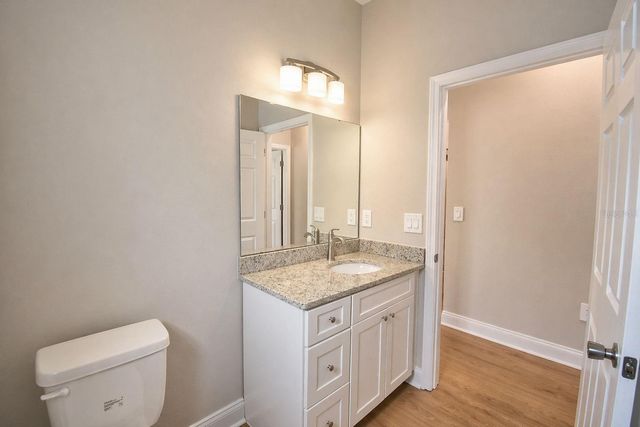 140 1ST STREET, Winter Haven, FL 33880