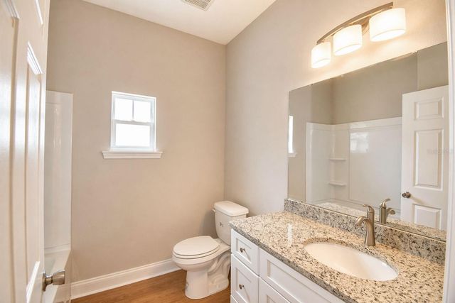 140 1ST STREET, Winter Haven, FL 33880