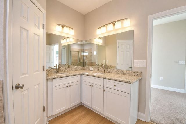 140 1ST STREET, Winter Haven, FL 33880