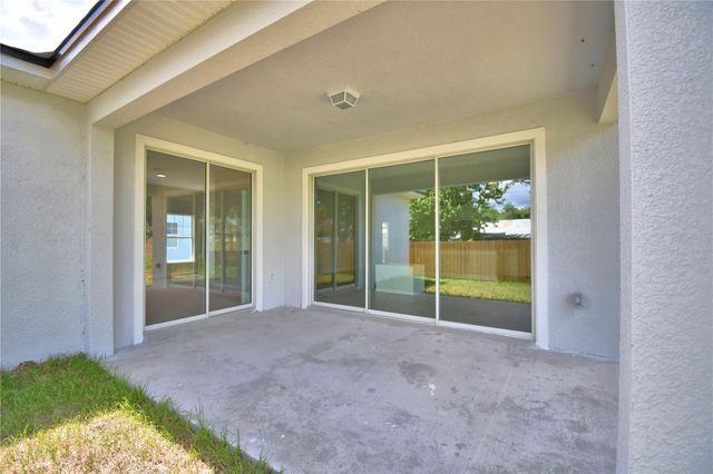 140 1ST STREET, Winter Haven, FL 33880