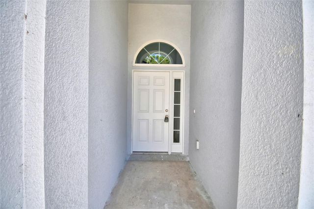 140 1ST STREET, Winter Haven, FL 33880