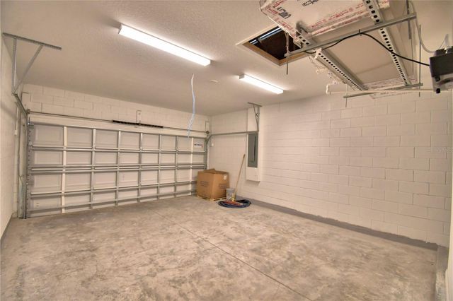 140 1ST STREET, Winter Haven, FL 33880