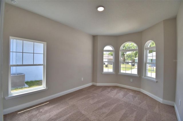 140 1ST STREET, Winter Haven, FL 33880