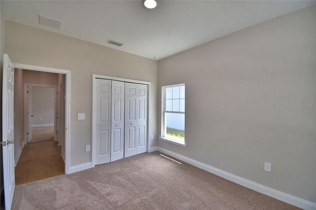 140 1ST STREET, Winter Haven, FL 33880