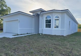 140 1ST STREET, Winter Haven, FL 33880