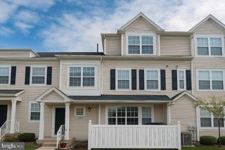6202 PRESTON WAY, Mount Laurel, NJ 08054