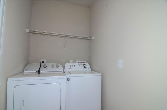 20702 Rainmead Drive, Katy, TX 77449