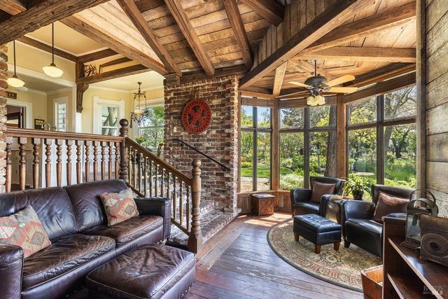 2875 Woolsey Rd, Windsor, CA 95492