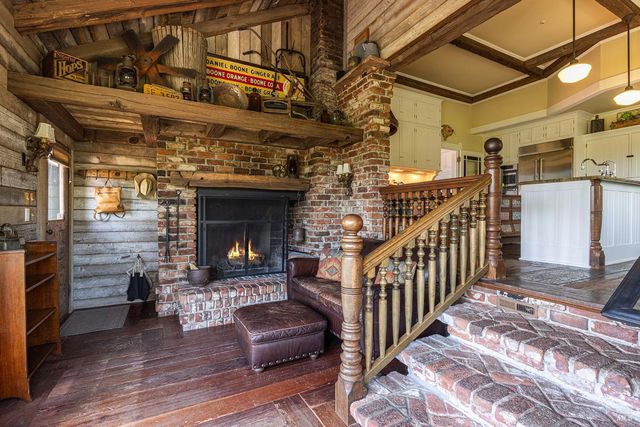 2875 Woolsey Rd, Windsor, CA 95492