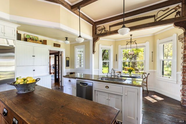 2875 Woolsey Rd, Windsor, CA 95492