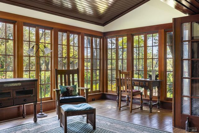 2875 Woolsey Rd, Windsor, CA 95492