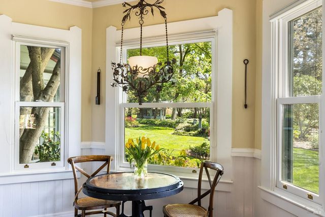 2875 Woolsey Rd, Windsor, CA 95492