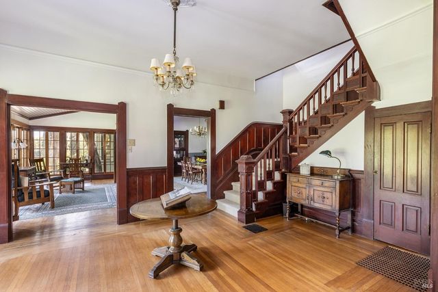 2875 Woolsey Rd, Windsor, CA 95492