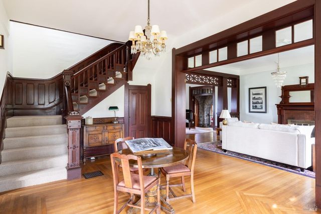 2875 Woolsey Rd, Windsor, CA 95492